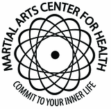 Doctors Recommend the Martial Arts Center for Health in the Altamonte Area