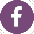 FacebookSocial-iconBG