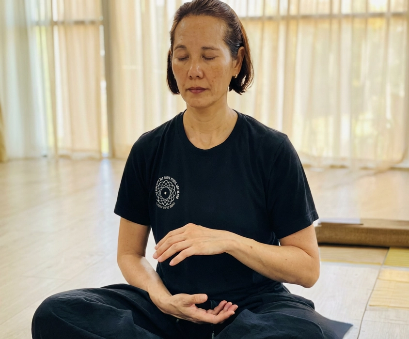 Meditation-03