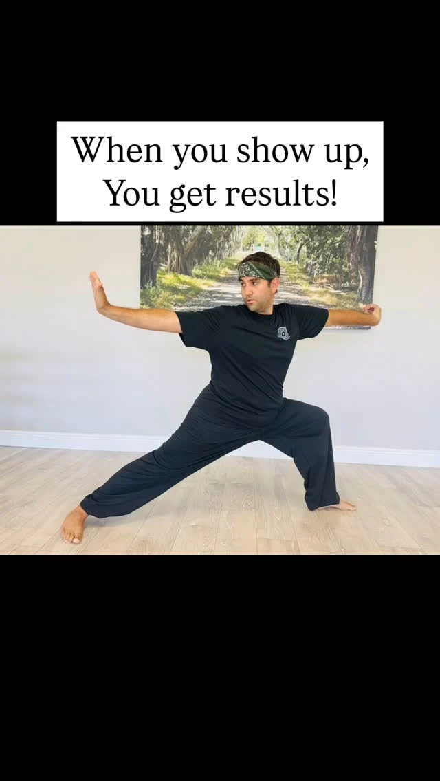 As a dad, I realized I needed to start showing up for myself the same way I show up for my family. My health had taken a backseat for too long, and joining MACH was the turning point. Since then, I’ve lost weight, become more flexible, and feel stronger and more present in my daily life.

What makes MACH stand out is the supportive, welcoming energy. The instructors lead with real care, and it creates a space where you want to keep showing up and pushing yourself. The new morning classes have made a big difference for me—they fit into my schedule and keep me on track, even with a busy life.

Prioritizing my health was one of the best choices I’ve made, and MACH made it feel doable. I hope my experience helps others take that first step too.

Best,
Joe E.