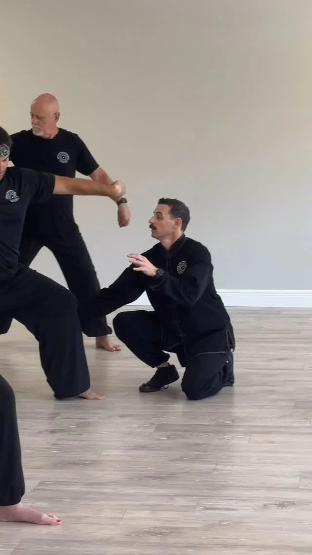 🔑’s to Unlock Health & More. Alignment is key. 🔑 Alignment forms the foundation for executing techniques with efficiency, stability, and effectiveness. Practicing alignment in forms requires a high level of mental focus and discipline, which can lead to improved concentration and awareness.  Proper alignment helps prevent injuries and optimizes body functions. 🔑 Every body is different. At the Martial Arts Center for Health instructors are trained to assist members in getting into positions beneficial for the individual.