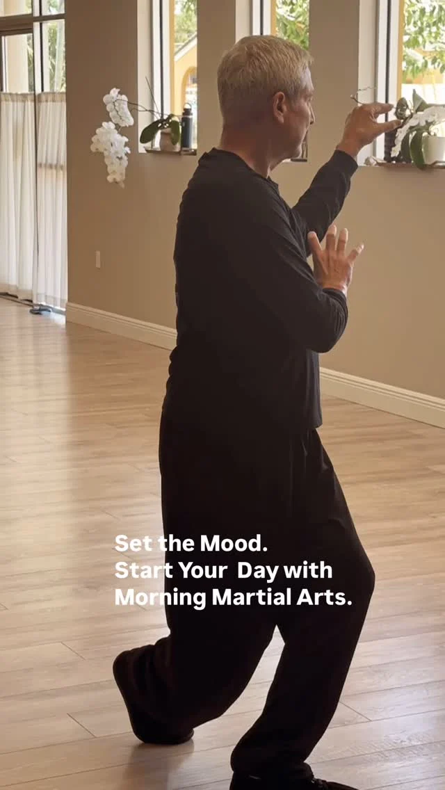 Looking to begin a new exercise routine? Research shows doing it early makes it easier!  9AM MORNING CLASSES Monday, Wednesday, Friday & Saturday! Studies show that exercises to begin your day can set your mood for your whole day! See you in the morning at MACH!